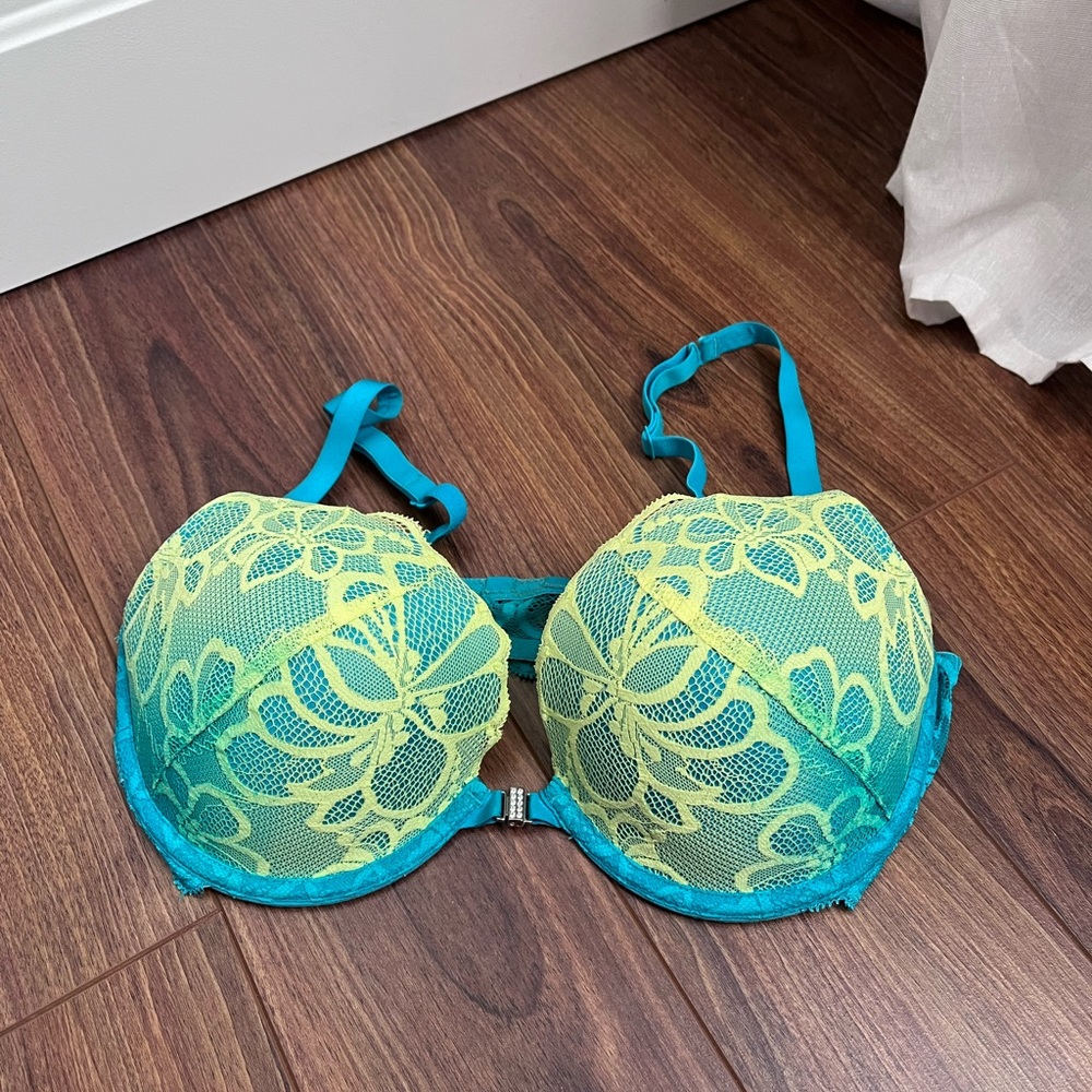 LaSenza bra